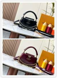 Picture of Louis Vuitton Handbags _SKUfw216011551fw